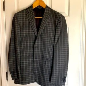Brand new Yves saint laurent sports jacket